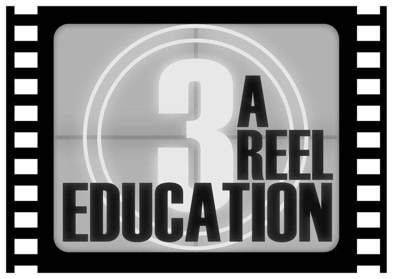 Ben Needham Reddit: Unpacking the Mystery of the Missing Kos Toddler